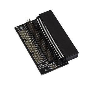 Kitronik Edge Connector Breakout Board for BBC micro:bit