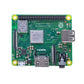 Raspberry Pi 3 Model A+