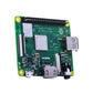 Raspberry Pi 3 Model A+