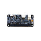 ZERO2GO OMINI: Multi-Channel Power Supply for Raspberry Pi