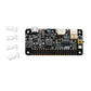ZERO2GO OMINI: Multi-Channel Power Supply for Raspberry Pi