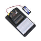 Prototyping System for the Micro:bit