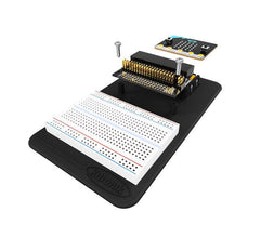 Prototyping System for the Micro:bit