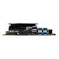 NVIDIA Jetson Nano Developer Kit