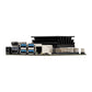 NVIDIA Jetson Nano Developer Kit