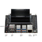 NVIDIA Jetson Nano Developer Kit