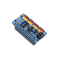 16 channel servo driver hat
