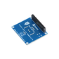 PiTraffic Light shield for Raspberry Pi