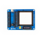 UHF Lite Expansion for Raspberry Pi Pico with Pico 2 Combo