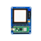 UHF Lite Expansion for Raspberry Pi Pico with Pico 2 Combo