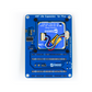 UHF Lite Expansion for Raspberry Pi Pico with Pico 2 Combo