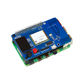 UHF HAT for Raspberry Pi