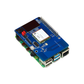 UHF HAT for Raspberry Pi