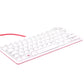 Official Raspberry Pi Keyboard