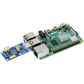 Pi USB UART I2C Debugger