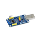 USB UART I2C Debugger