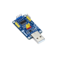 USB UART I2C Debugger