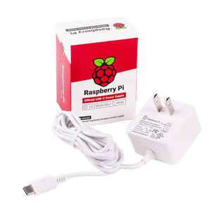 power supply