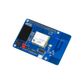 UHF HAT for Raspberry Pi