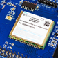 UHF HAT for Raspberry Pi