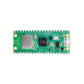 Raspberry Pi Pico W with Header