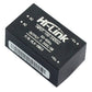 AC-DC Isolated Power Module 220V to 3.3V