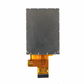 2.0" TFT LCD Display