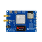 IoTFi 4G/2G : IoT Board based on RP2040
