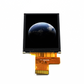 2.0" TFT LCD Display