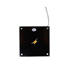 UHF RFID Antenna 6dBi