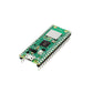 Raspberry Pi Pico W with Header
