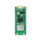 Raspberry Pi Pico W with Header