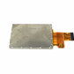2.0" TFT LCD Display