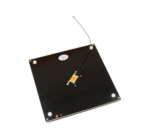 UHF RFID Antenna 6dBi