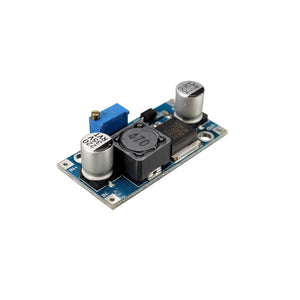 XL6009 DC-DC Step-Up Converter Boost 4A