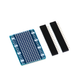 Pico Zero Board
