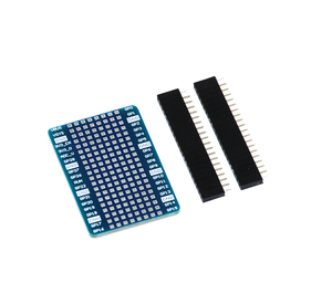 Pico Zero Board