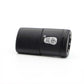 High Speed Micro SD Card Reader