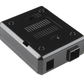 Arduino Uno Black Case R3