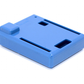 Arduino Zero Blue Case