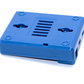 Arduino Zero Blue Case