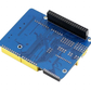 ARPI600 - Adapter Board for Arduino & Raspberry Pi