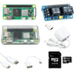 Pi Zero 2 W Header Kit with Zero Relay