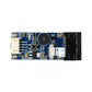 Barcode Scanner Module, 1D/2D Codes Reader
