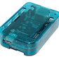 BeagleBone Blue Case