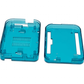 BeagleBone Blue Case