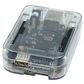 BeagleBone Clear Case