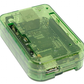 BeagleBone Green Case