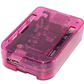 BeagleBone Pink Case