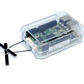 Beaglebone Green Wireless Protective Case, Clear